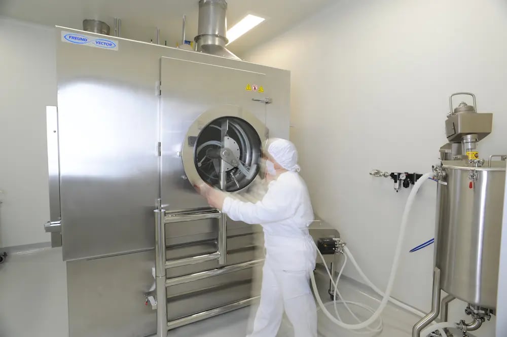 Laboratorio