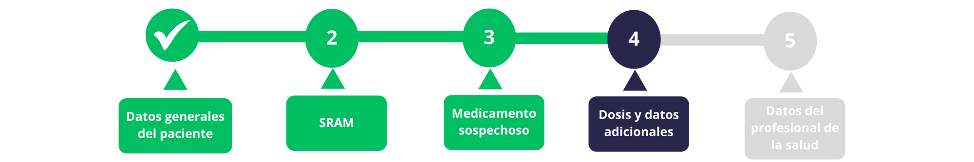1 (11)