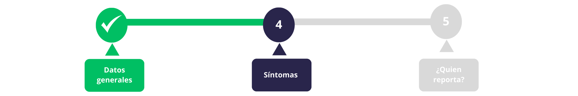 1 (8)-3
