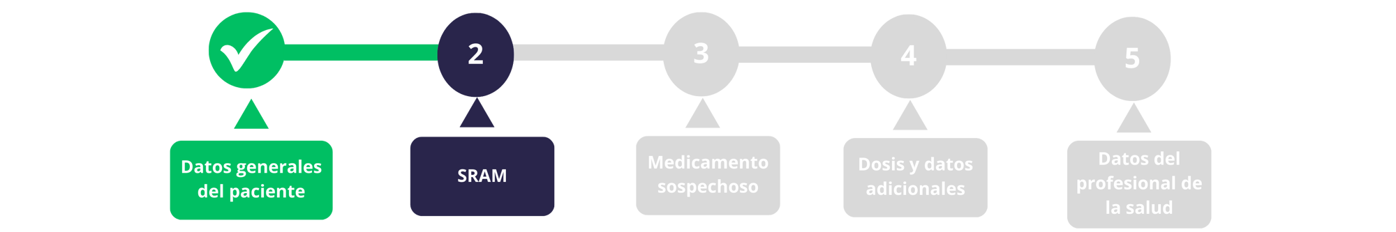 1 (9)-1