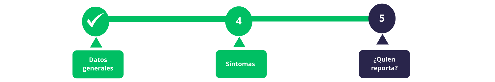 1 (9)-2