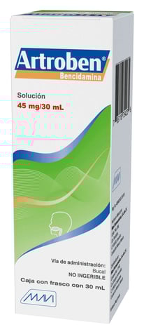 ARTROBEN_45_2 GDE Lienzo pq (1) (1)_1_11zon