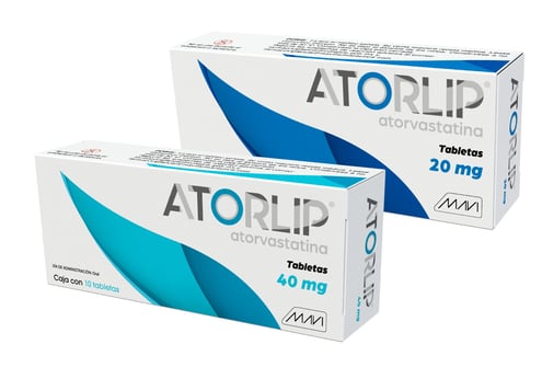 Atorlip_11zon-2