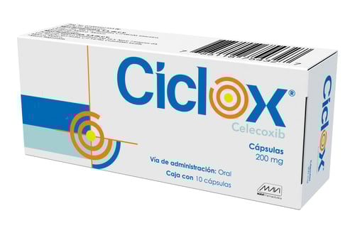 CICLOX_2 _11zon