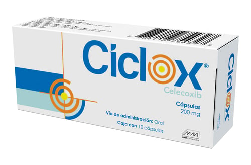 CICLOX_2 _11zon