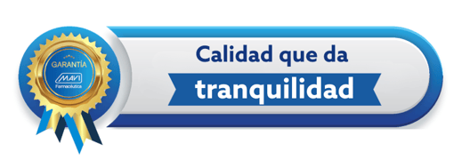 Captura de pantalla 2025-11-28 a la(s) 8.43.46 a.m.