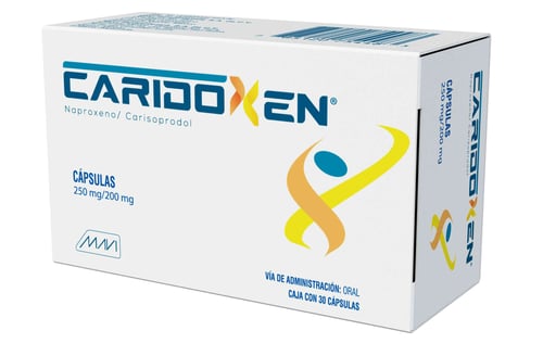 Caridoxen_11zon