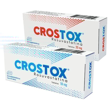 Crostox_11zon