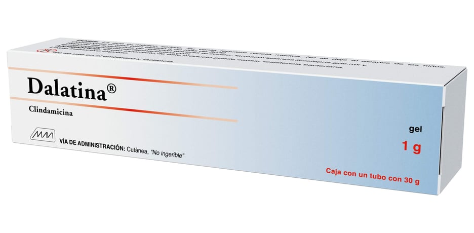 MAVI Farmacéutica | Vademécum: Soluciones para cada tratamiento
