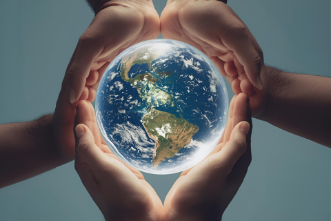 Diseño sin título (4)-1