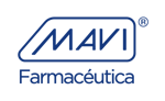 Mavi Farmacéutica