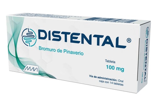 Distental_11zon