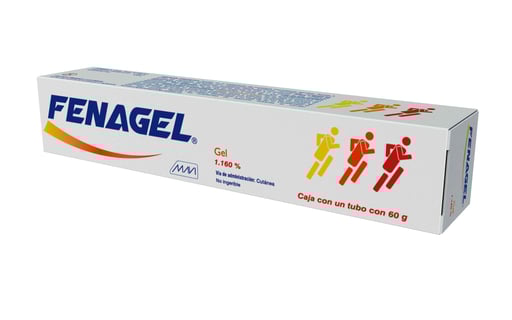 FENAGEL_2_11zon
