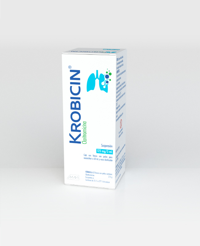 krobicin125