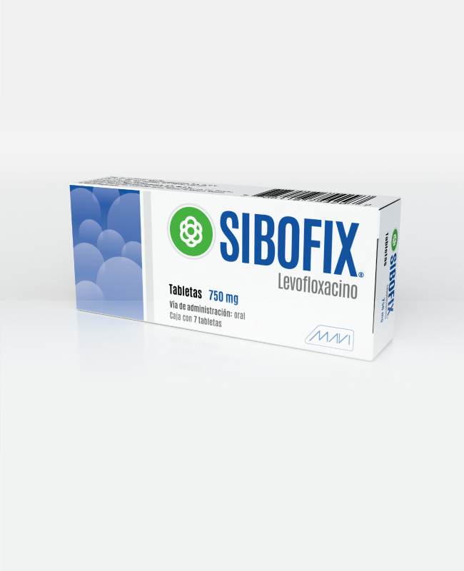 sibofix750