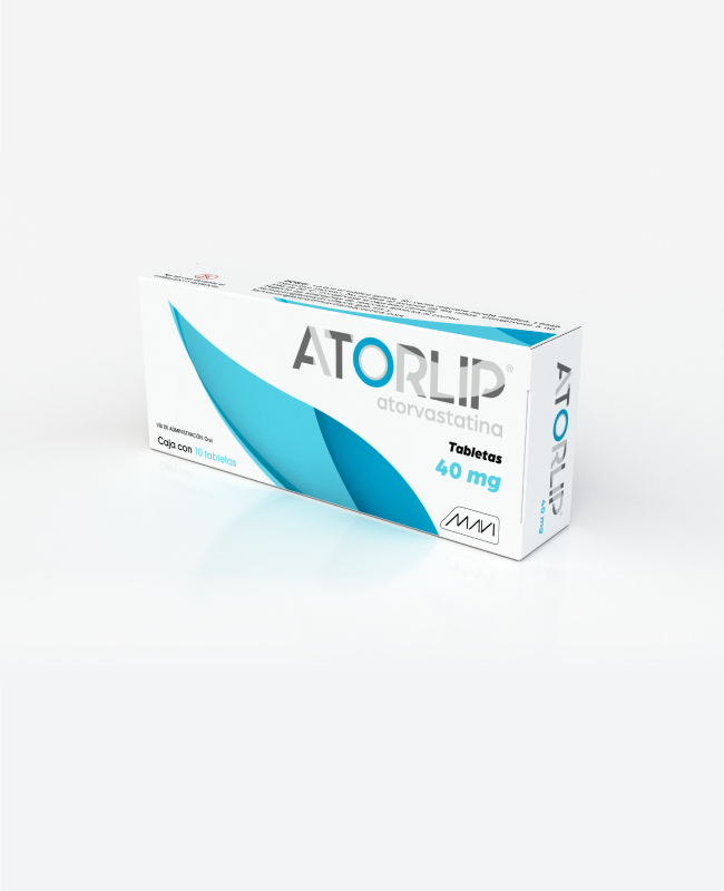 atorlip40