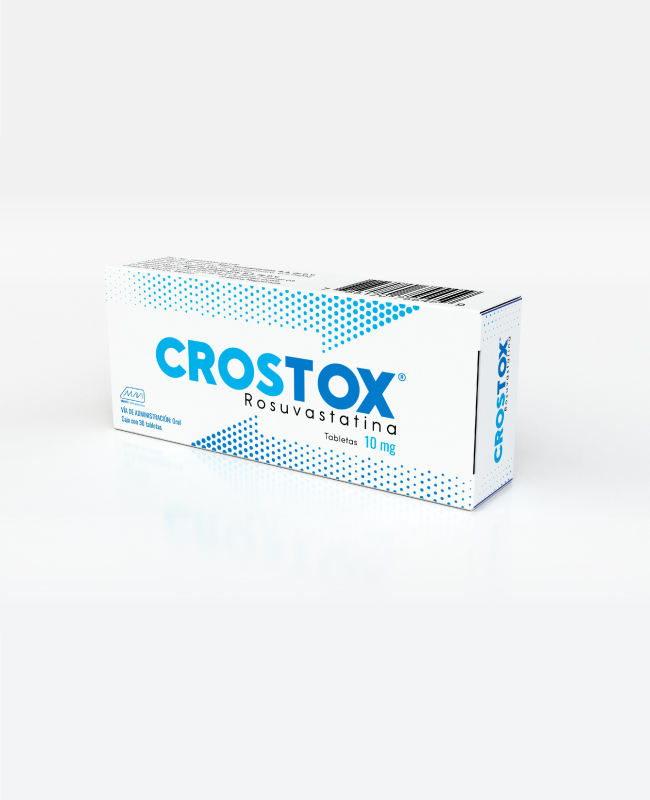 crostox10-1