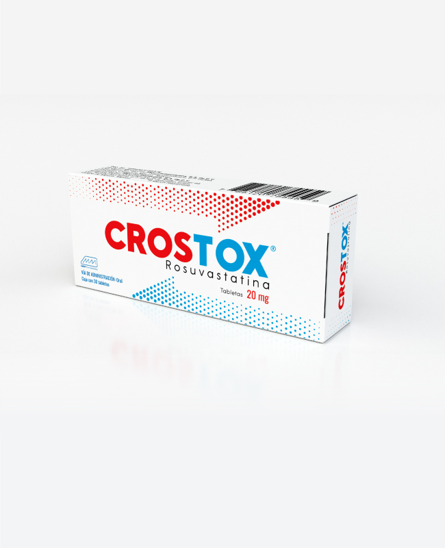 crostox20