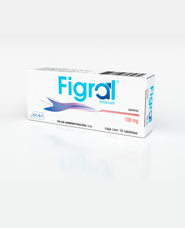 Figral-10-100-1