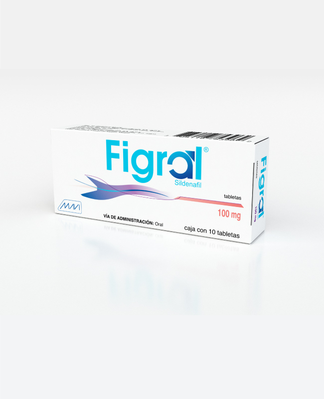 Figral-10-100