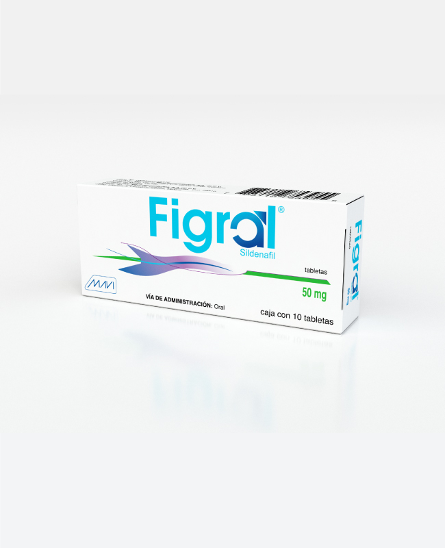 Figral-10-50