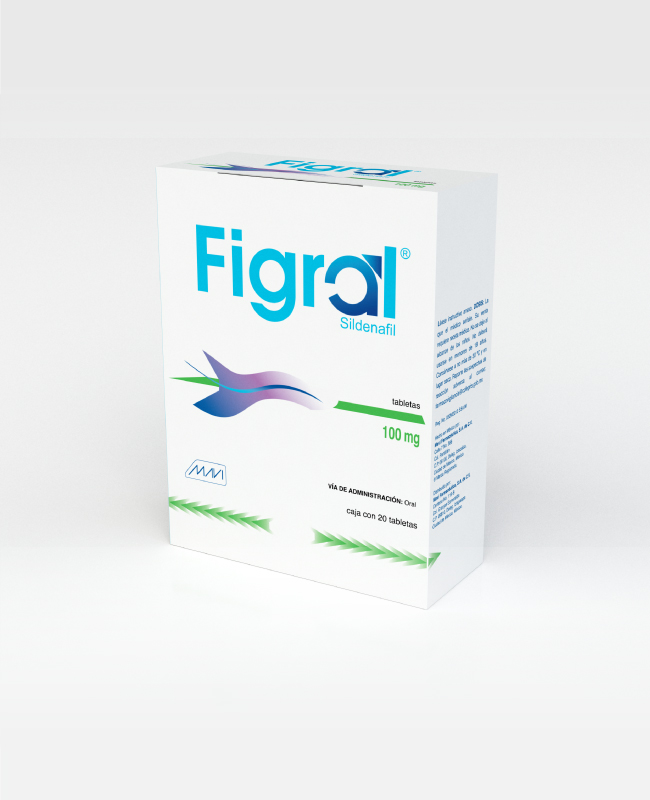 Figral-20-100