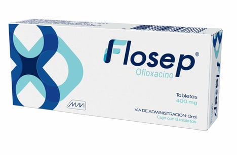 Flosep_11zon