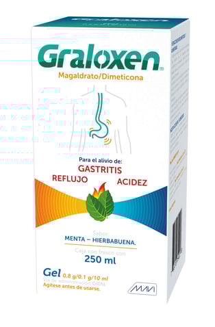 Graloxen_11zon