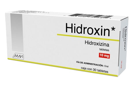 Hidroxin_11zon