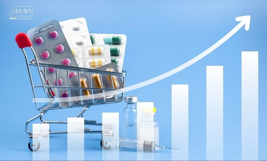Panorama-del-Sector-Farmaceutico-en-Mexico-Mavi
