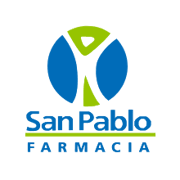 Farmacias San Pablo-Photoroom Farmacias San Pablo-Photoroom