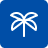 Icon placeholder (2)