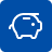 Icon placeholder (3)