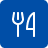 Icon placeholder (4)