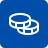 Icon placeholder (5)