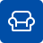 Icon placeholder (6)