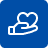 Icon placeholder (7)