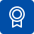 Icon placeholder