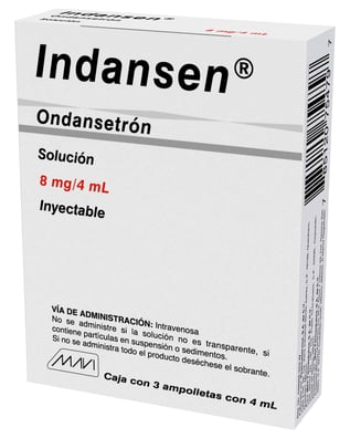 Indansen_11zon-1