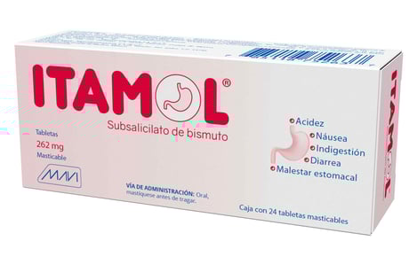 Itamol_11zon