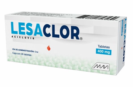 Lesaclor 400_11zon