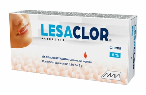 Lesaclor crema_11zon