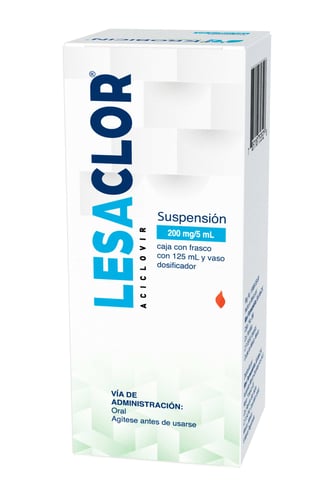 Lesaclor_11zon
