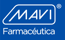 Logo MAVI blanco PNG