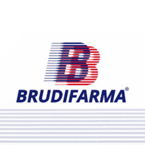 Brudifarma Logo-1