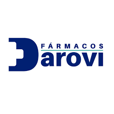 Darovi logo-1