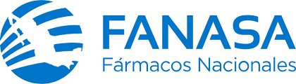 Fanasa Logo-1