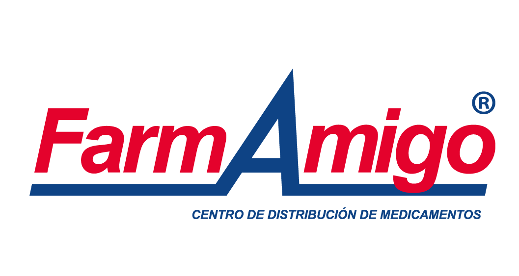 Farmamigo Logo-1