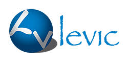 Levic Logo-1