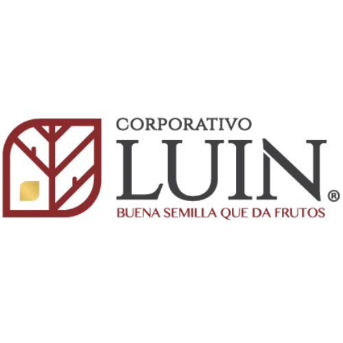 Luin Logo-1